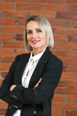 Вдовина Наталья Александровна