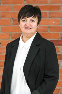 Тайлакова Инна Викторовна