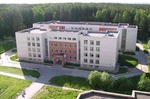 Школа