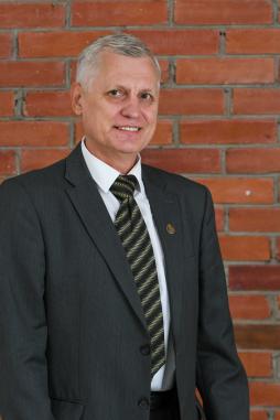 Семенов Сергей Юрьевич